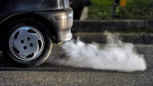 7 maneras fáciles de evitar el exceso de gas