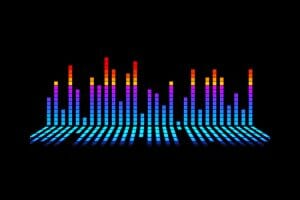 Trabajar con Música puede aumentar su productividad