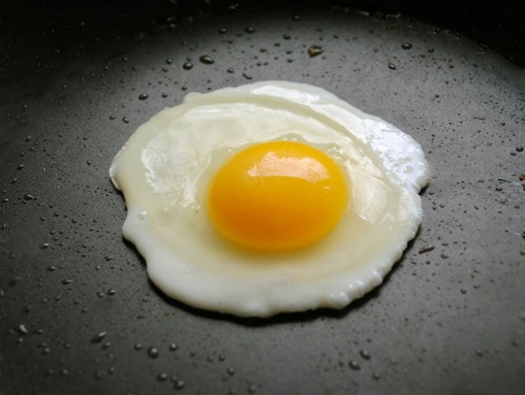 5 alimentos malos, que ahora resultan ser buenos
