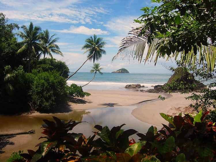 Costa Rica prohibirá el uso de combustibles fósiles