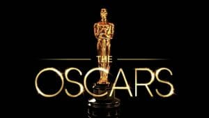 Premios Oscar ¿Cuáles fueron los más galardonados?