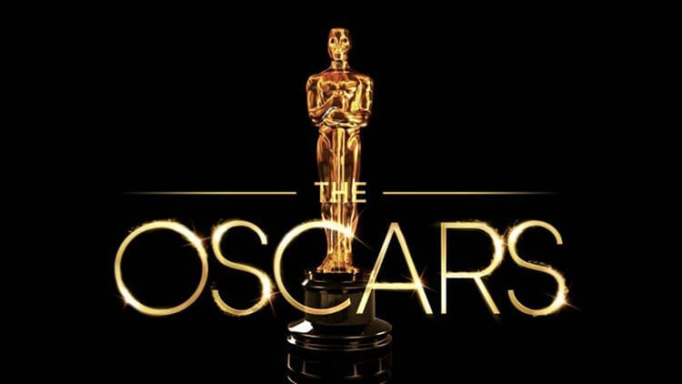 Premios Oscar ¿Cuáles fueron los más galardonados?