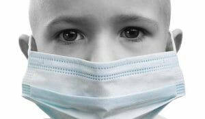 Cáncer con linfoma: Nueva terapia logra eliminar todo rastro de cáncer