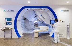 Rehusó tratar su cáncer para salvar a su mujer