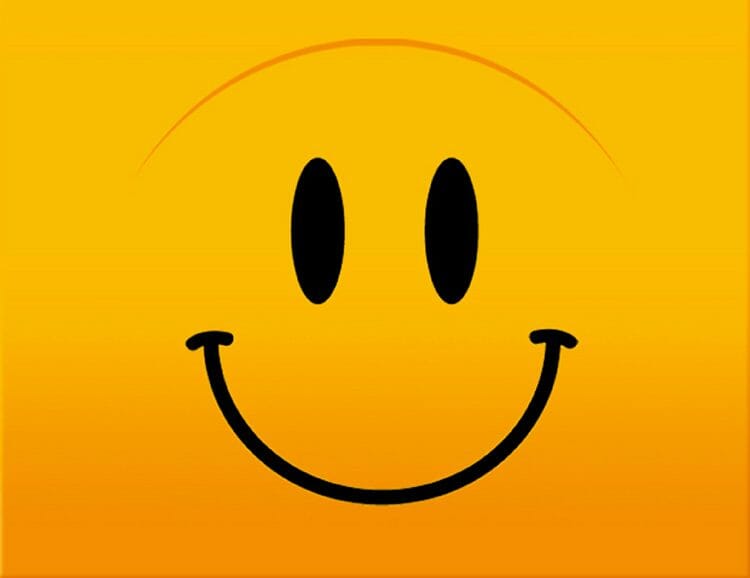 10 rutinas y hábitos diarios que promueven la felicidad